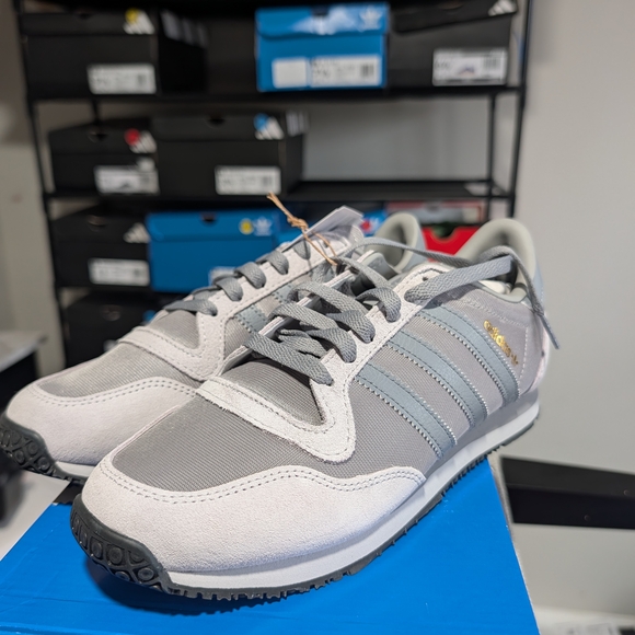 Adidas Galaxy OG